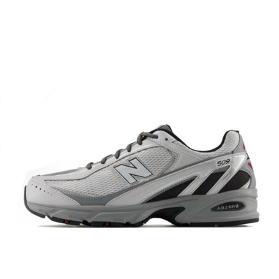 Кроссовки New Balance 509