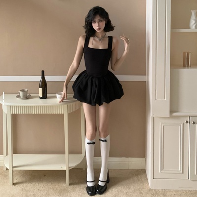 Платье ORIGINAL
