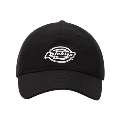 Кепка Dickies ORIGINAL