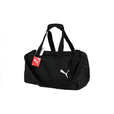 Спортивная сумка Puma ORIGINAL