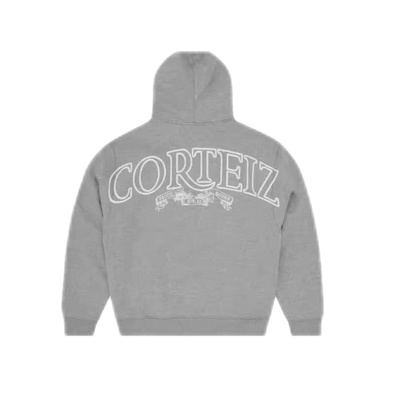 Зипка Cortez