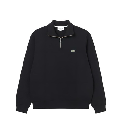 Кардиган Lacoste ORIGINAL