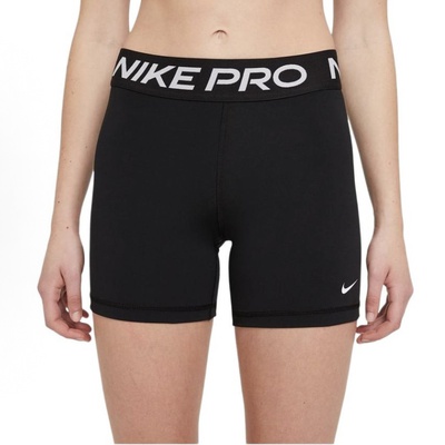 Шорты Nike ORIGINAL