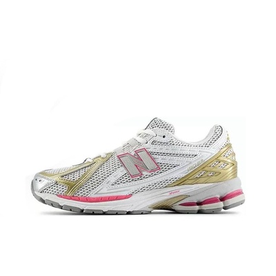 Кроссовки New Balance 1906R