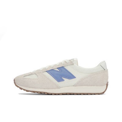 Кроссовки NB 471