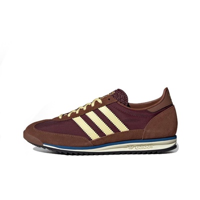 Кроссовки Adidas SL 72
