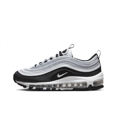 Кроссовки Nike Air Max 97
