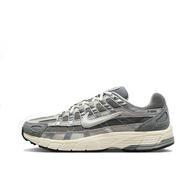 Кроссовки Nike P-6000