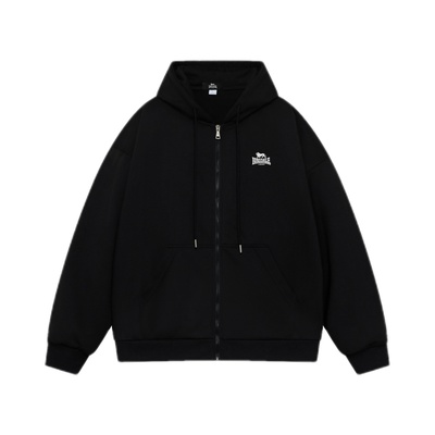 Lonsdale ORIGINAL