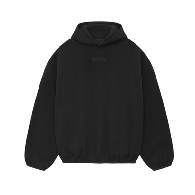 Худи Essentials ORIGINAL