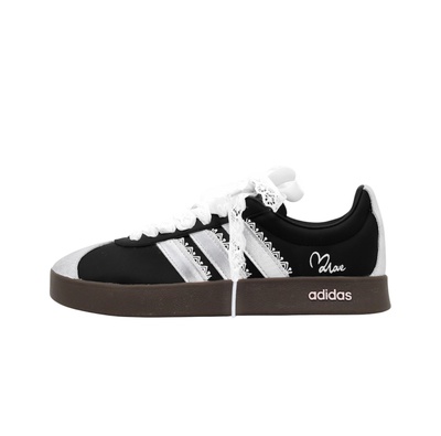Adidas VL Court 2.0 ORIGINAL