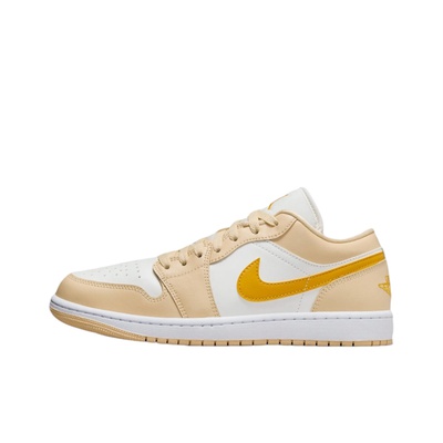 Кроссовки Jordan low 1