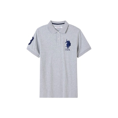 Поло U.S Polo ORIGINAL