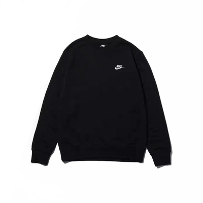 Свитшот Nike ORIGINAL