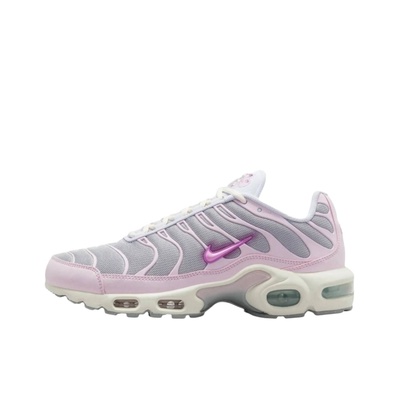 Nike Air Max Plus ORIGINAL