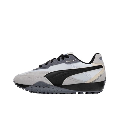 Кроссовки Puma Blktop Rider ORIGINAL