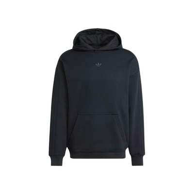 Худи adidas ORIGINAL