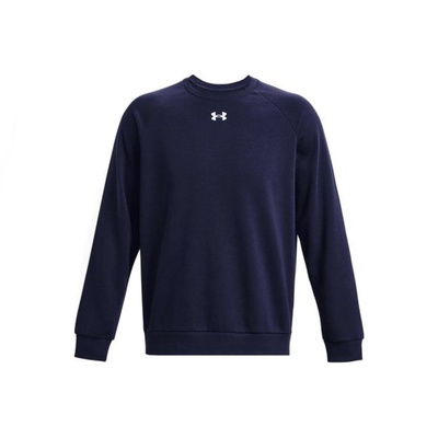 Свитшот Under Armour ORIGINAL