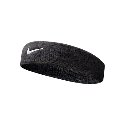 Повязка Nike ORIGINAL