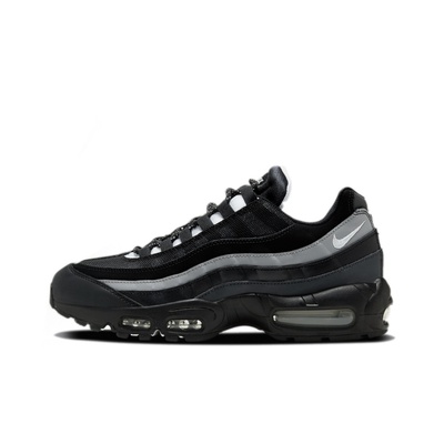 Кроссовки Nike Air Max 95