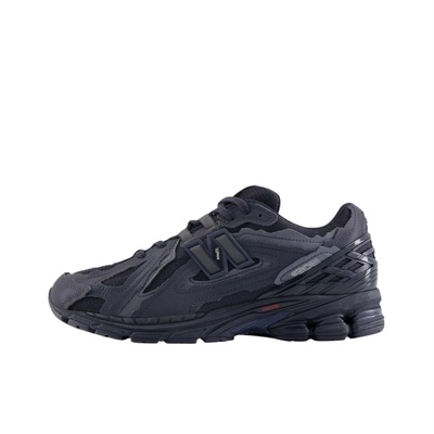 Кроссовки New Balance 1906R ORIGINAL