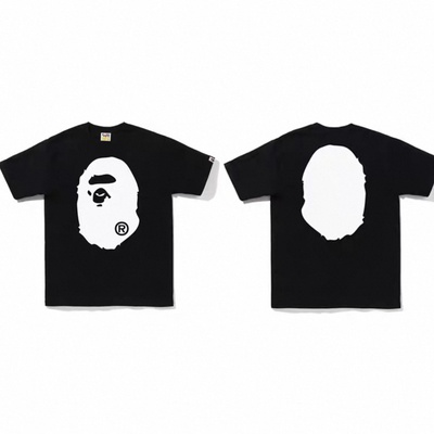 Футболка Bape