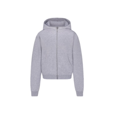 Зипка Skims ORIGINAL