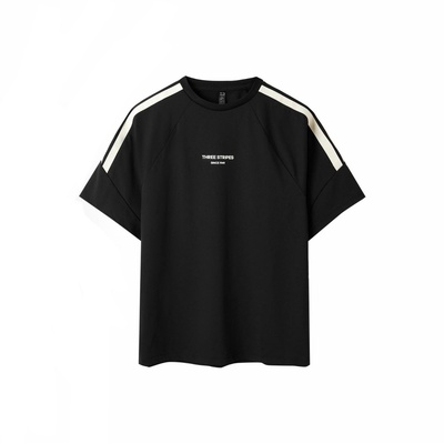 Футболка Adidas ORIGINAL