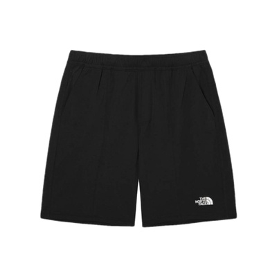 Шорты The North face ORIGINAL