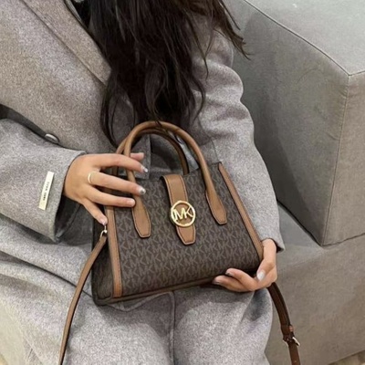 Сумка Michael Kors ORIGINAL