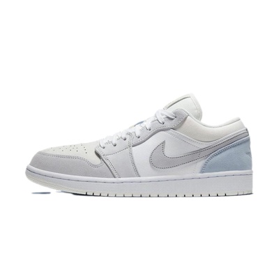 Кроссовки Jordan Air Jordan 1 low "paris"