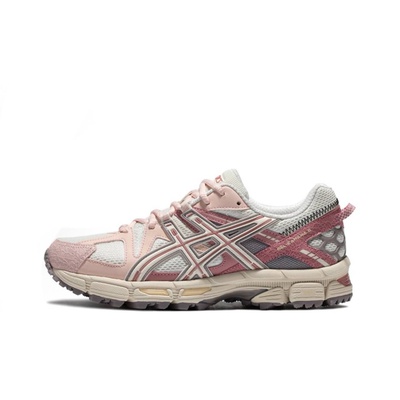 Кроссовки ASICS GEL-KAHANA 8