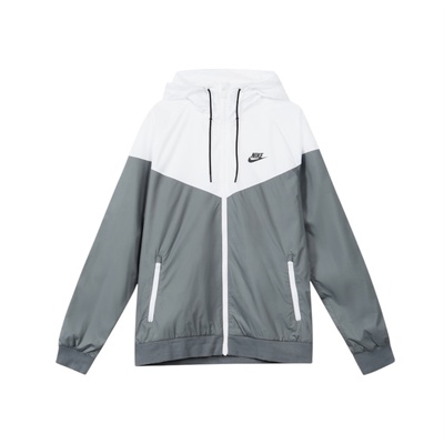 Ветровка Nike ORIGINAL