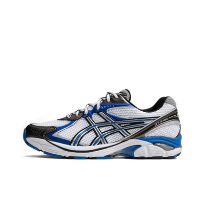 Кроссовки ASICS GT-2160