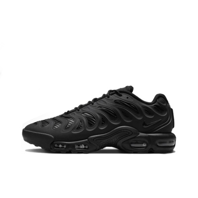Кроссовки Nike air max plus drift