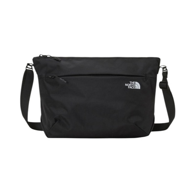 Сумка The North Face ORIGINAL