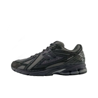 Кроссовки New Balance NB 1906R CNY ORIGINAL