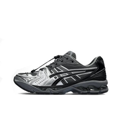 Кроссовки ASICS GEL-Kayano 14
