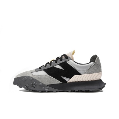 Кроссовки New Balance XC-72
