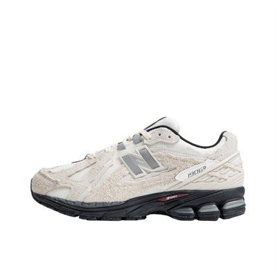 Кроссовки New Balance 1906D ORIGINAL