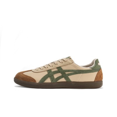Кеды Onitsuka Tiger