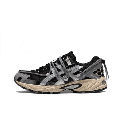 Кроссовки ASICS GEL-KAHANA V2
