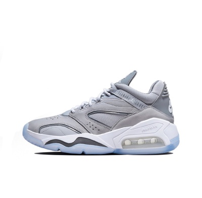 Jordan Point Lane Cool Grey ORIGINAL