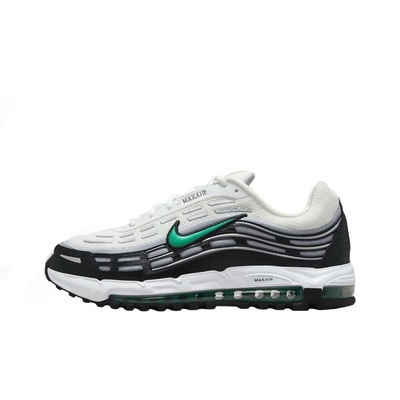 Кроссовки Nike Air Max TL 2.5