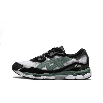 Кроссовки ASICS GEL-NYC