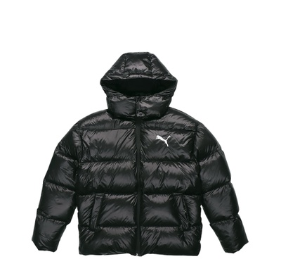 Куртка-пуховик Puma  Volume Down Jacket ORIGINAL
