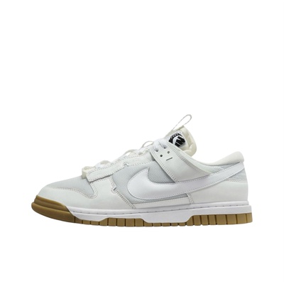 Кроссовки Nike Air Dunk Jumbo Remastered ORIGINAL