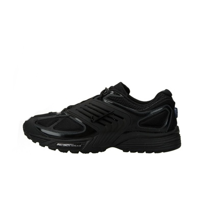 Nike Air Pegasus Wave “BLACK” ORIGINAL