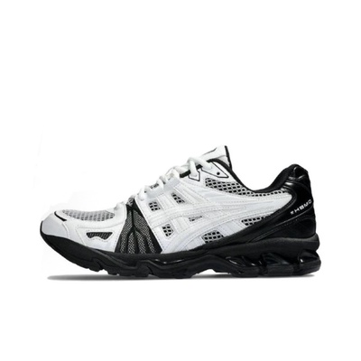 Кроссовки ASICS GEL-Kayano 14