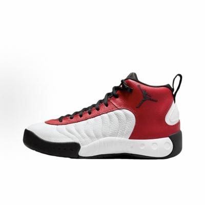 Jordan Jumpman Pro ORIGINAL